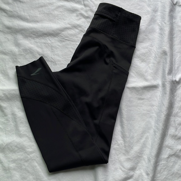 Brooks Running Method 7/8 Tight - Picture 14 of 14